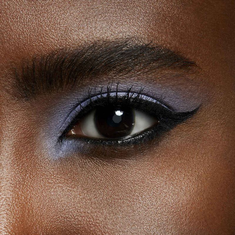 M.A.C Powder Kiss Eyeshadow image number 59